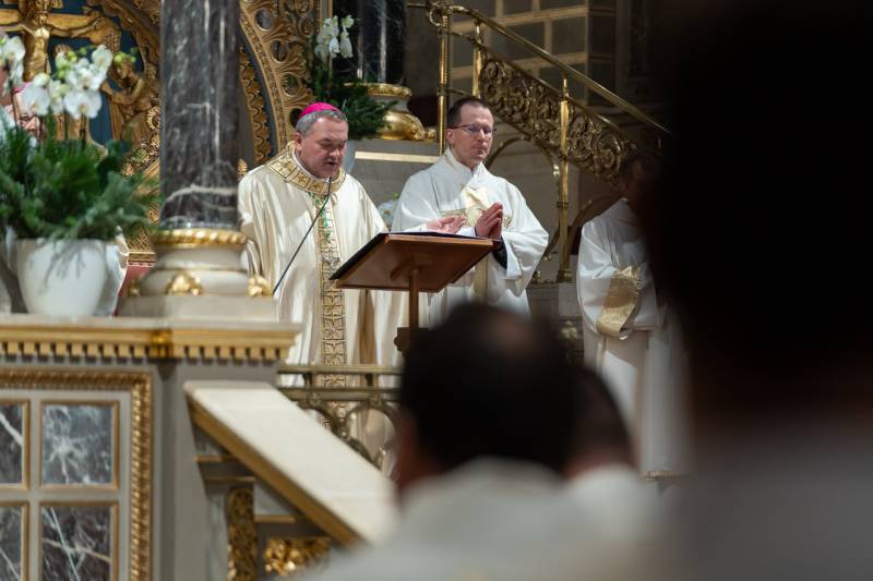 2026_01_03_szentev zaras_78.jpg